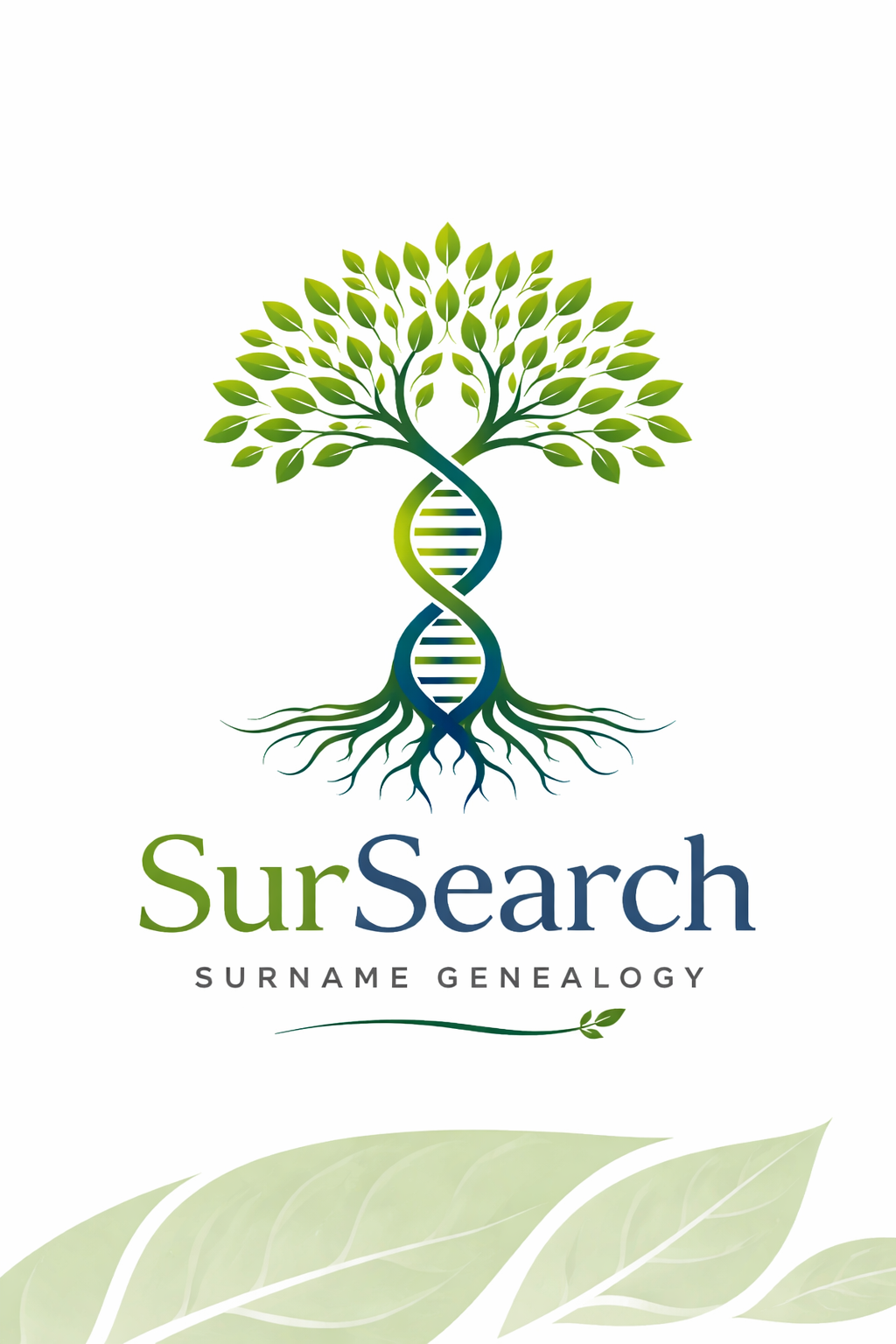 SurSearch
